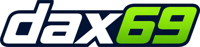dax69